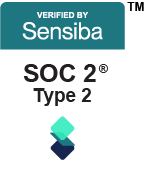 SOC 2 certification
